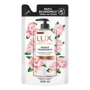 797014---Refil-Sabonete-Liquido-Para-Maos-Lux-Botanicals-Rosas-Francesas-500ml-1.jpg