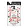 797014---Refil-Sabonete-Liquido-Para-Maos-Lux-Botanicals-Rosas-Francesas-500ml-1.jpg