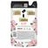 797014---Refil-Sabonete-Liquido-Para-Maos-Lux-Botanicals-Rosas-Francesas-500ml-2.jpg
