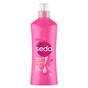 18384---creme-para-pentear-seda-sos-ceramidas-300ml_0005_7891037144705_1