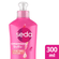 18384---creme-para-pentear-seda-sos-ceramidas-300ml_0004_7891037144705_2