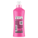 18384---creme-para-pentear-seda-sos-ceramidas-300ml_0000_7891037144705_7
