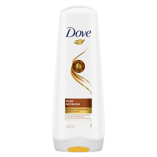 325406---condicionador-dove-oleo-nutricao-400ml_0005_7891150017337_1 325406---condicionador-dove-oleo-nutricao-400ml_0005_7891150017337_1