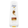 325406---condicionador-dove-oleo-nutricao-400ml_0005_7891150017337_1