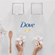 325406---condicionador-dove-oleo-nutricao-400ml_0000_7891150017337_7
