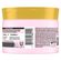 729531---Mascara-De-Tratamento-Seda-By-Niina-Secrets-Colageno-E-Vitamina-C-300g-3.jpg