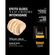 824488---Mascara-Capilar-Tresemme-Brilho-Lamelar-400g-5.jpg