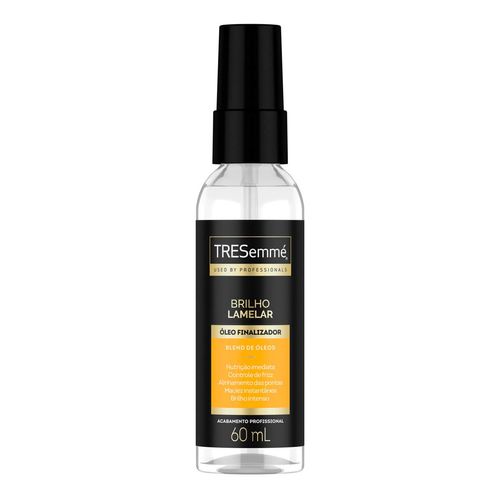 824500---Oleo-Capilar-Finalizador-Tresemme-Brilho-Lamelar-60ml-1.jpg