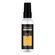 824500---Oleo-Capilar-Finalizador-Tresemme-Brilho-Lamelar-60ml-1.jpg