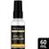 824500---Oleo-Capilar-Finalizador-Tresemme-Brilho-Lamelar-60ml-2.jpg