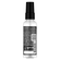 824500---Oleo-Capilar-Finalizador-Tresemme-Brilho-Lamelar-60ml_0000_7891150094406_4
