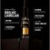 824500---Oleo-Capilar-Finalizador-Tresemme-Brilho-Lamelar-60ml-3.jpg