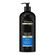 824550---Shampoo-Tresemme-Hidratacao-Profunda-650ml-1 824550---Shampoo-Tresemme-Hidratacao-Profunda-650ml-1