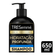 824550---Shampoo-Tresemme-Hidratacao-Profunda-650ml_0001_7891150091184_1 824550---Shampoo-Tresemme-Hidratacao-Profunda-650ml_0001_7891150091184_1
