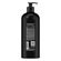 824550---Shampoo-Tresemme-Hidratacao-Profunda-650ml-2 824550---Shampoo-Tresemme-Hidratacao-Profunda-650ml-2