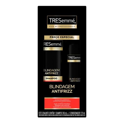 830917---Kit-Tresemme-Blindagem-Antifrizz-Shampoo-350ml---Condicionador-175ml-1.jpg