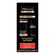 830917---Kit-Tresemme-Blindagem-Antifrizz-Shampoo-350ml---Condicionador-175ml-1.jpg