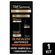 830917---Kit-Tresemme-Blindagem-Antifrizz-Shampoo-350ml---Condicionador-175ml-2.jpg
