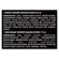 830917---Kit-Tresemme-Blindagem-Antifrizz-Shampoo-350ml---Condicionador-175ml-3.jpg