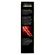 830917---Kit-Tresemme-Blindagem-Antifrizz-Shampoo-350ml---Condicionador-175ml-4.jpg