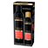 830917---Kit-Tresemme-Blindagem-Antifrizz-Shampoo-350ml---Condicionador-175ml-5.jpg
