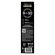 830917---Kit-Tresemme-Blindagem-Antifrizz-Shampoo-350ml---Condicionador-175ml-6.jpg
