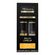 830925---Kit-Tresemme-Brilho-Lamelar-Shampoo-350ml---Condicionador-175ml--1