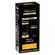 830925---Kit-Tresemme-Brilho-Lamelar-Shampoo-350ml---Condicionador-175ml-5.jpg
