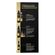 830925---Kit-Tresemme-Brilho-Lamelar-Shampoo-350ml---Condicionador-175ml--2