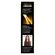 830925---Kit-Tresemme-Brilho-Lamelar-Shampoo-350ml---Condicionador-175ml-6.jpg
