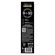 830925---Kit-Tresemme-Brilho-Lamelar-Shampoo-350ml---Condicionador-175ml-7.jpg
