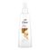 836931---Tratamento-Noturno-Dove-Nutricao-175ml-1.jpg