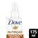 836931---Tratamento-Noturno-Dove-Nutricao-175ml-2.jpg