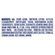 836931---Tratamento-Noturno-Dove-Nutricao-175ml-3.jpg