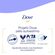 836931---Tratamento-Noturno-Dove-Nutricao-175ml-4.jpg