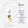 836931---Tratamento-Noturno-Dove-Nutricao-175ml-5.jpg