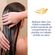 836931---Tratamento-Noturno-Dove-Nutricao-175ml-6.jpg