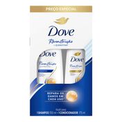 839906---Kit-Dove-Reconstrucao-Shampoo-350ml---Condicionador-175ml-1.jpg