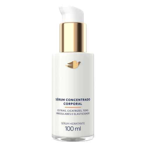 851566---Serum-Deo-Hidratante-Dove-Corporal-Concentrado-100ml_0005_7891150096011_2