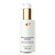 851566---Serum-Deo-Hidratante-Dove-Corporal-Concentrado-100ml_0005_7891150096011_2