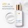 851566---Serum-Deo-Hidratante-Dove-Corporal-Concentrado-100ml-2.jpg