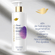 851574---Serum-Deo-Hidratante-Dove-Corporal-Hialuronico-Dermo-Renovador-380ml-_0002_7891150095830_5