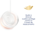 851574---Serum-Deo-Hidratante-Dove-Corporal-Hialuronico-Dermo-Renovador-380ml-_0001_7891150095830_6