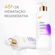 851574---Serum-Deo-Hidratante-Dove-Corporal-Hialuronico-Dermo-Renovador-380ml-4.jpg