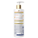 851582---Serum-Deo-Hidratante-Dove-Corporal-Niacinamida-Uniformizador-380ml--_0001_7891150095809_99_2_1200_72_SRGB