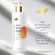 851582---Serum-Deo-Hidratante-Dove-Corporal-Niacinamida-Uniformizador-380ml-_0002_7891150095809_5