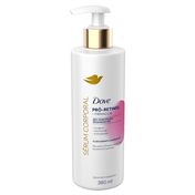 851604---Serum-Deo-Hidratante-Dove-Corporal-Pro-Retinol-Firmador-380ml---_0003_7891150095823_99_1_1200_72_SRGB