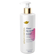 851604---Serum-Deo-Hidratante-Dove-Corporal-Pro-Retinol-Firmador-380ml---_0003_7891150095823_99_1_1200_72_SRGB