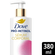 851604---Serum-Deo-Hidratante-Dove-Corporal-Pro-Retinol-Firmador-380ml-_0006_7891150095823_0