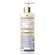 851604---Serum-Deo-Hidratante-Dove-Corporal-Pro-Retinol-Firmador-380ml---_0002_7891150095823_99_2_1200_72_SRGB